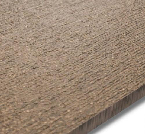 Фиброцементные панели Roofas COLOR Line Mustard купить в Рыбинске