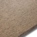 Фиброцементные панели Roofas COLOR Line Mustard купить в Рыбинске