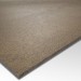 Фиброцементные панели Roofas COLOR Line Mustard купить в Рыбинске