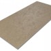 Фиброцементные панели Roofas COLOR Line Mustard купить в Рыбинске