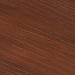 Ступени из ДПК WOODVEX Select Палисандр купить в Рыбинске