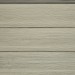 Фасадная панель из ДПК CM Cladding URBAN, смок грэй купить в Рыбинске