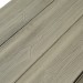 Фасадная панель из ДПК CM Cladding URBAN, смок грэй купить в Рыбинске