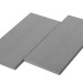 Заборная доска RusDecking UnoDeck Patio - Серый купить в Рыбинске