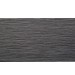 Заборная доска RusDecking UnoDeck Patio - Серый купить в Рыбинске