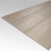 Фиброцементный сайдинг Roofas SIDING (широкий) 12мм Доломит купить в Рыбинске