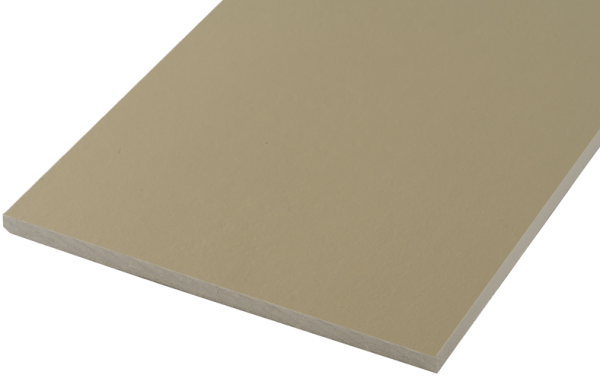Фиброцементные панели Classic Smooth F57 купить в Рыбинске