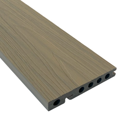 Финишная доска EasyDecking Co-extrusion 145х21 Driftwood купить в Рыбинске