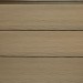 Фасадная панель из ДПК CM Cladding URBAN, сонома купить в Рыбинске