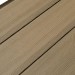 Фасадная панель из ДПК CM Cladding URBAN, сонома купить в Рыбинске