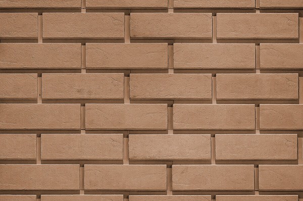 Фиброцементные панели КАНЬОН коллекция ГЛАДКИЙ Кирпич 6 купить в Рыбинске