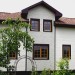 ФП Grand Line клинкерный кирпич ПРЕМИУМ Терракотовый (коралловый) купить в Рыбинске