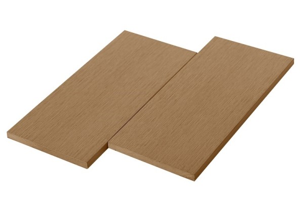 Заборная доска RusDecking UnoDeck Patio - Орех купить в Рыбинске