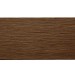 Заборная доска RusDecking UnoDeck Patio - Орех купить в Рыбинске