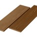 Заборная доска RusDecking UnoDeck Patio - Орех купить в Рыбинске