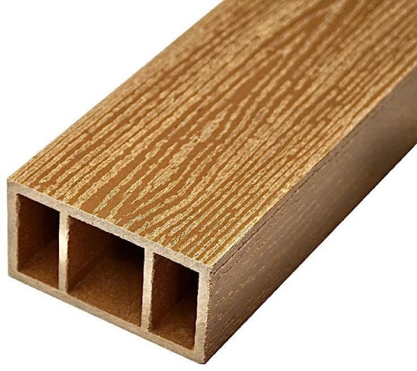 Брус FAYNAG WOOD тик купить в Рыбинске