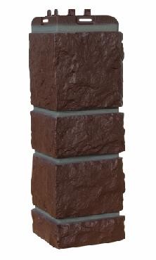 Угол Grand Line Камелот премиум Шоколадный купить в Рыбинске