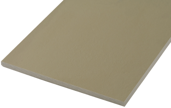 Фиброцементные панели Classic Smooth F58 купить в Рыбинске