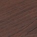 Ступени из ДПК WOODVEX Select Венге Colorite купить в Рыбинске