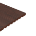 Ступени из ДПК WOODVEX Select Венге Colorite купить в Рыбинске