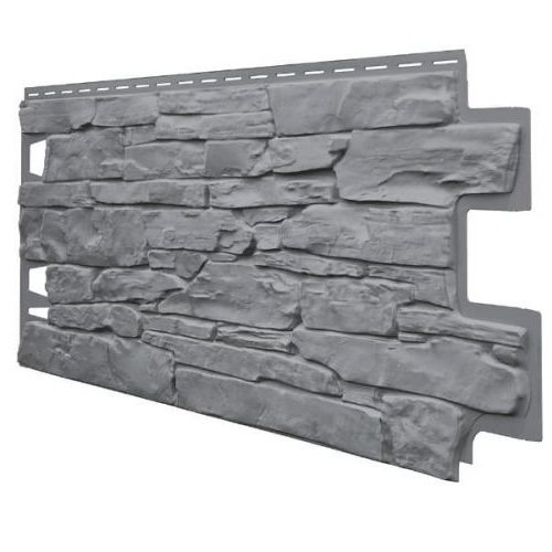Фасадная панель VOX SOLID STONE REGULAR тоскана купить в Рыбинске