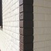 Угол Grand Line клинкерный кирпич ПРЕМИУМ шоколад купить в Рыбинске