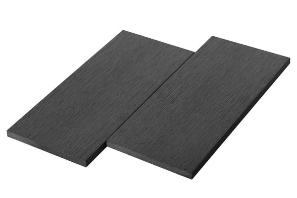 Заборная доска RusDecking UnoDeck Patio - Графит купить в Рыбинске