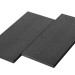 Заборная доска RusDecking UnoDeck Patio - Графит купить в Рыбинске