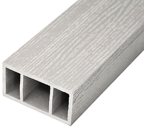 Брус FAYNAG WOOD серебро купить в Рыбинске