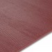 Фиброцементный сайдинг Roofas Board Wood Гранит красный купить в Рыбинске