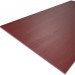 Фиброцементный сайдинг Roofas Board Wood Гранит красный купить в Рыбинске