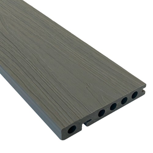 Финишная доска EasyDecking Co-extrusion 145х21 Old Barn купить в Рыбинске