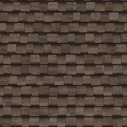 Многослойная черепица Shinglas, коллекция Блюз, Мемфис купить в Рыбинске