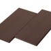 Заборная доска RusDecking UnoDeck Patio - Венге купить в Рыбинске