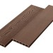 Заборная доска RusDecking UnoDeck Patio - Венге купить в Рыбинске
