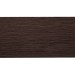 Заборная доска RusDecking UnoDeck Patio - Венге купить в Рыбинске