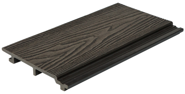 Фасадная панель из ДПК CM Cladding Vintage венге купить в Рыбинске