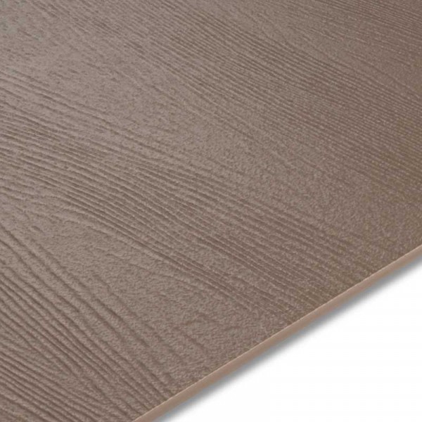 Фиброцементный сайдинг Roofas Board Wood Базальт купить в Рыбинске