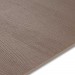 Фиброцементный сайдинг Roofas Board Wood Базальт купить в Рыбинске