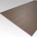Фиброцементный сайдинг Roofas Board Wood Базальт купить в Рыбинске