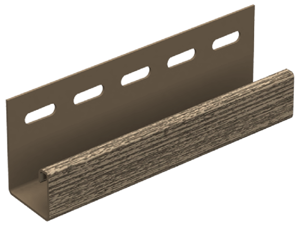 J-планка Timberblock Ель Альпийская купить в Рыбинске