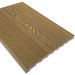 Ступень EasyDecking Wood-Х 348х22 Дуб 3D купить в Рыбинске