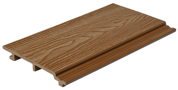 Фасадная панель из ДПК CM Cladding Vintage дуб купить в Рыбинске