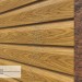 Сайдинг Ю-Пласт TIMBERBLOCK Пихта (Тимберблок) Кавказская купить в Рыбинске