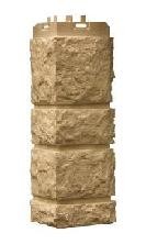 Угол Grand Line Камелот стандарт песочный купить в Рыбинске