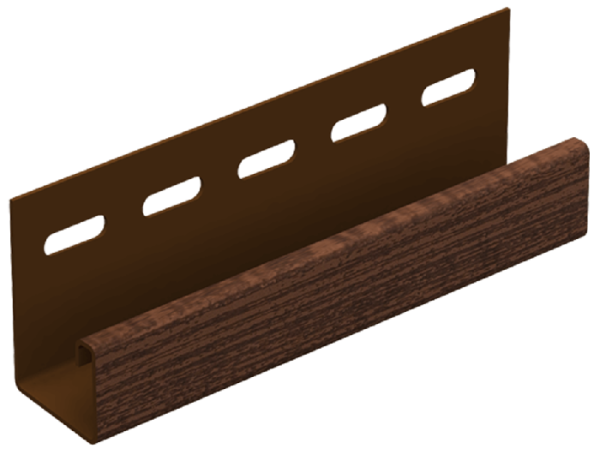 J-планка Timberblock Ель Сибирская купить в Рыбинске