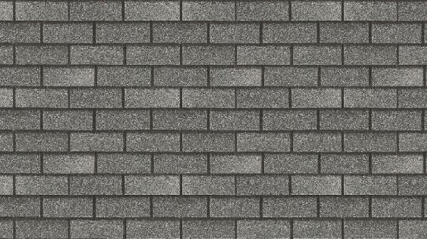 Фасадная плитка Docke Premium, Brick, Халва купить в Рыбинске