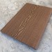 Ступень EasyDecking Wood-Х 348х22 Коричневый 3D купить в Рыбинске