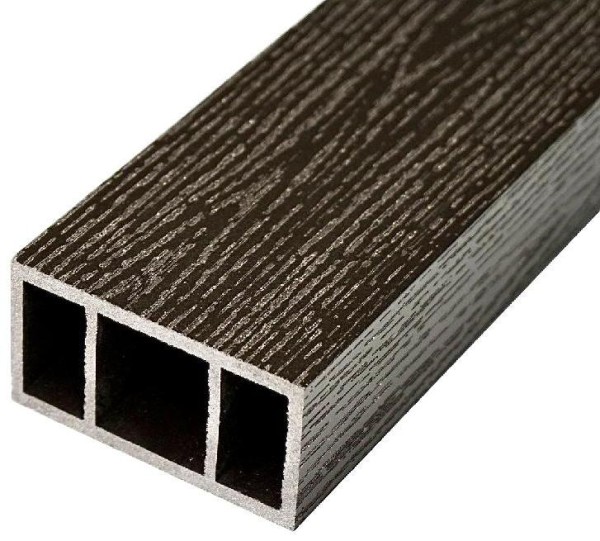 Брус FAYNAG WOOD венге купить в Рыбинске