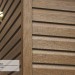 Сайдинг Ю-Пласт TIMBERBLOCK Пихта (Тимберблок) Камчатская купить в Рыбинске